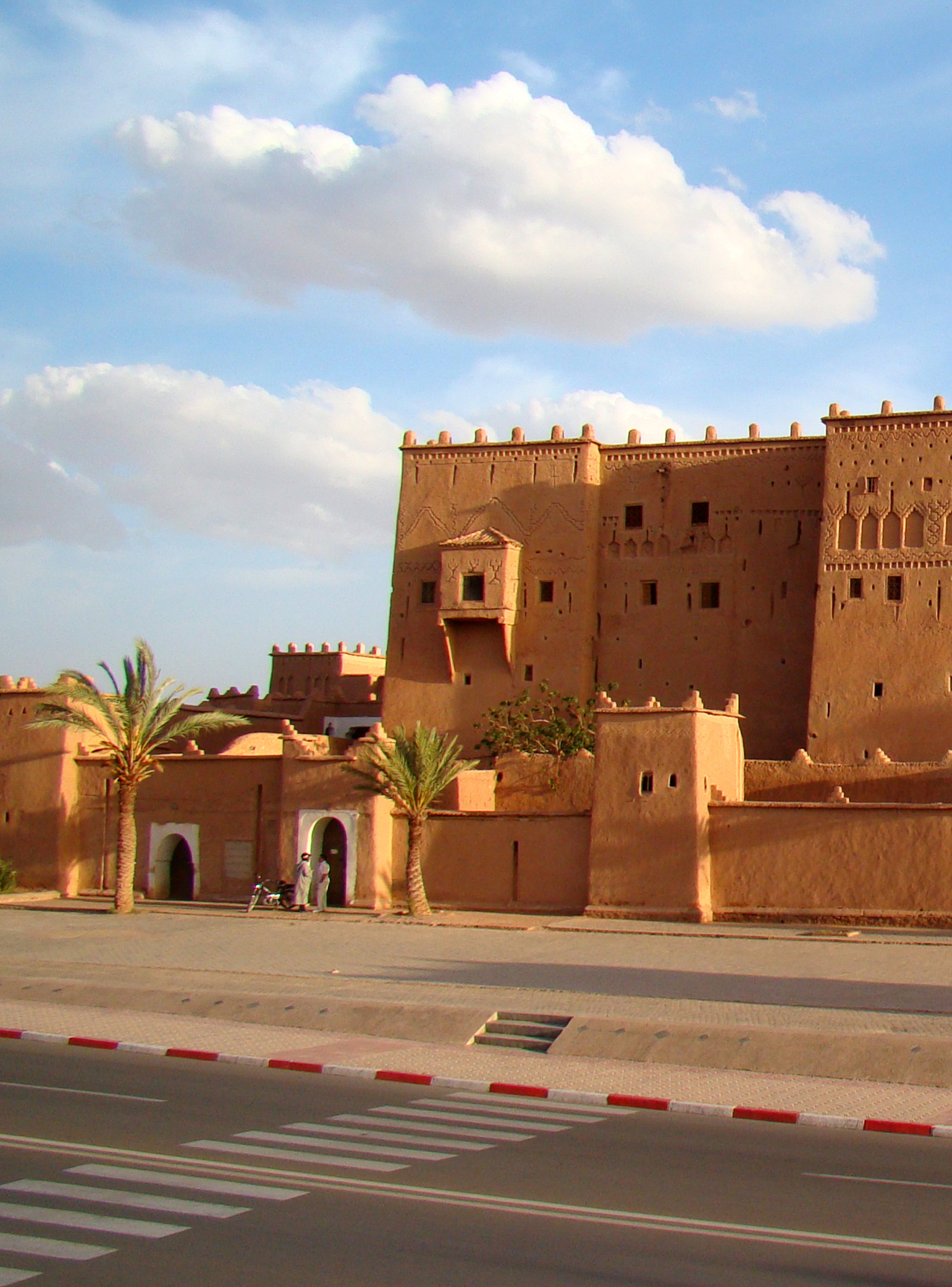 majesty-tours-from-ouarzazate